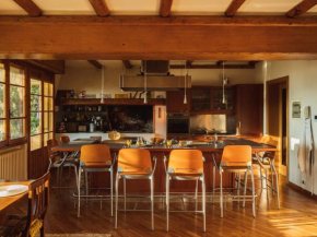 B&B Casa Decimo Greve In Chianti